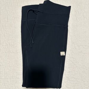 Vuori Women’s Daily Leggings